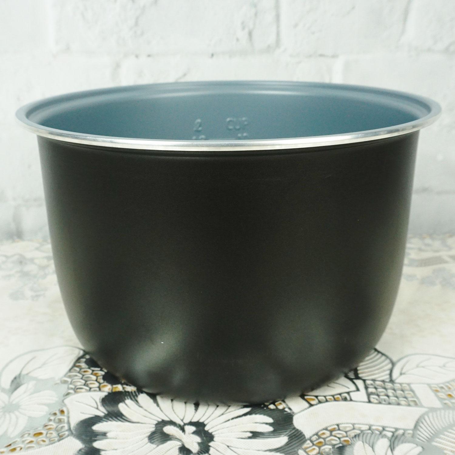 Nồi cơm điện Sowun 1.8L SW621