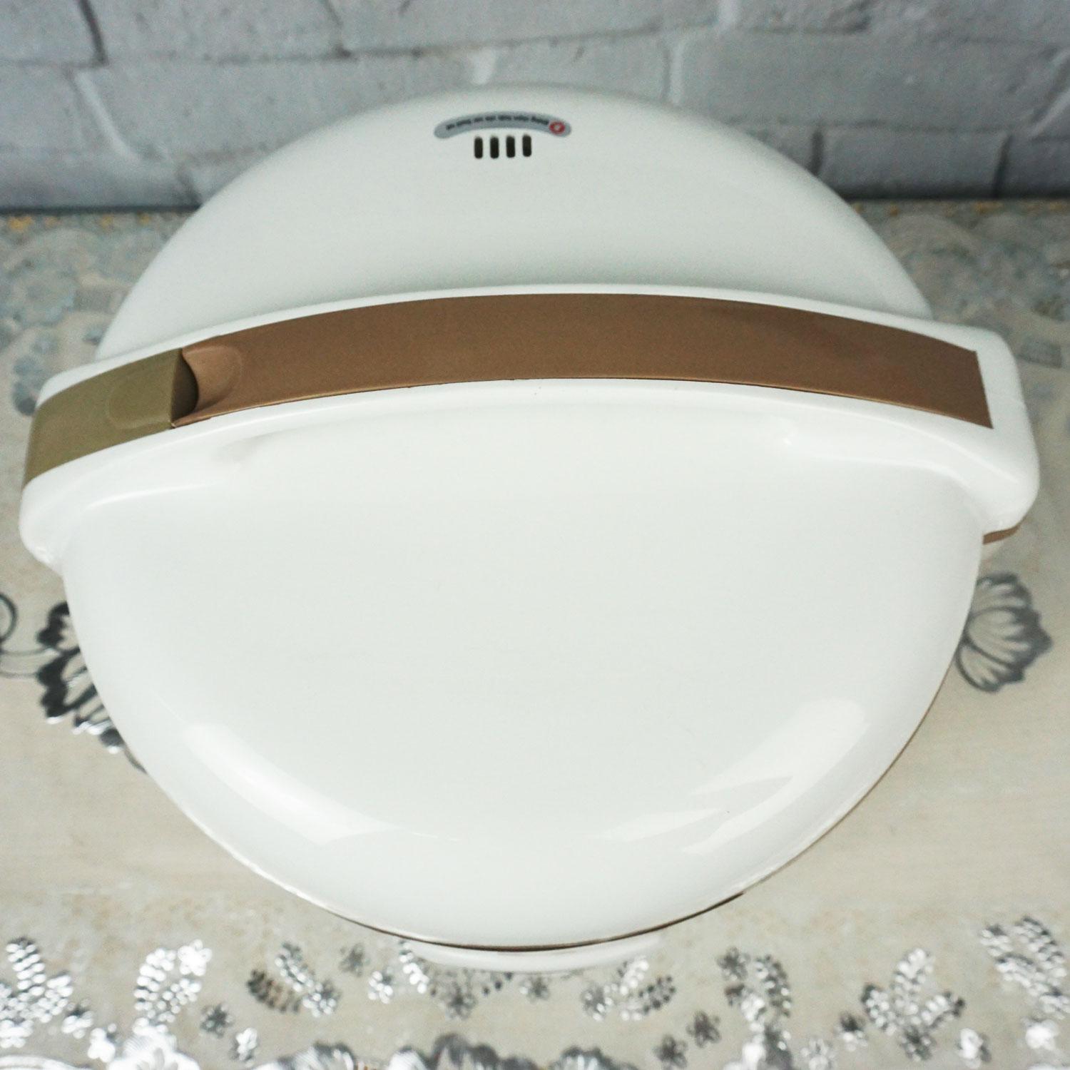 Nồi cơm điện Sowun 1.8L SW621