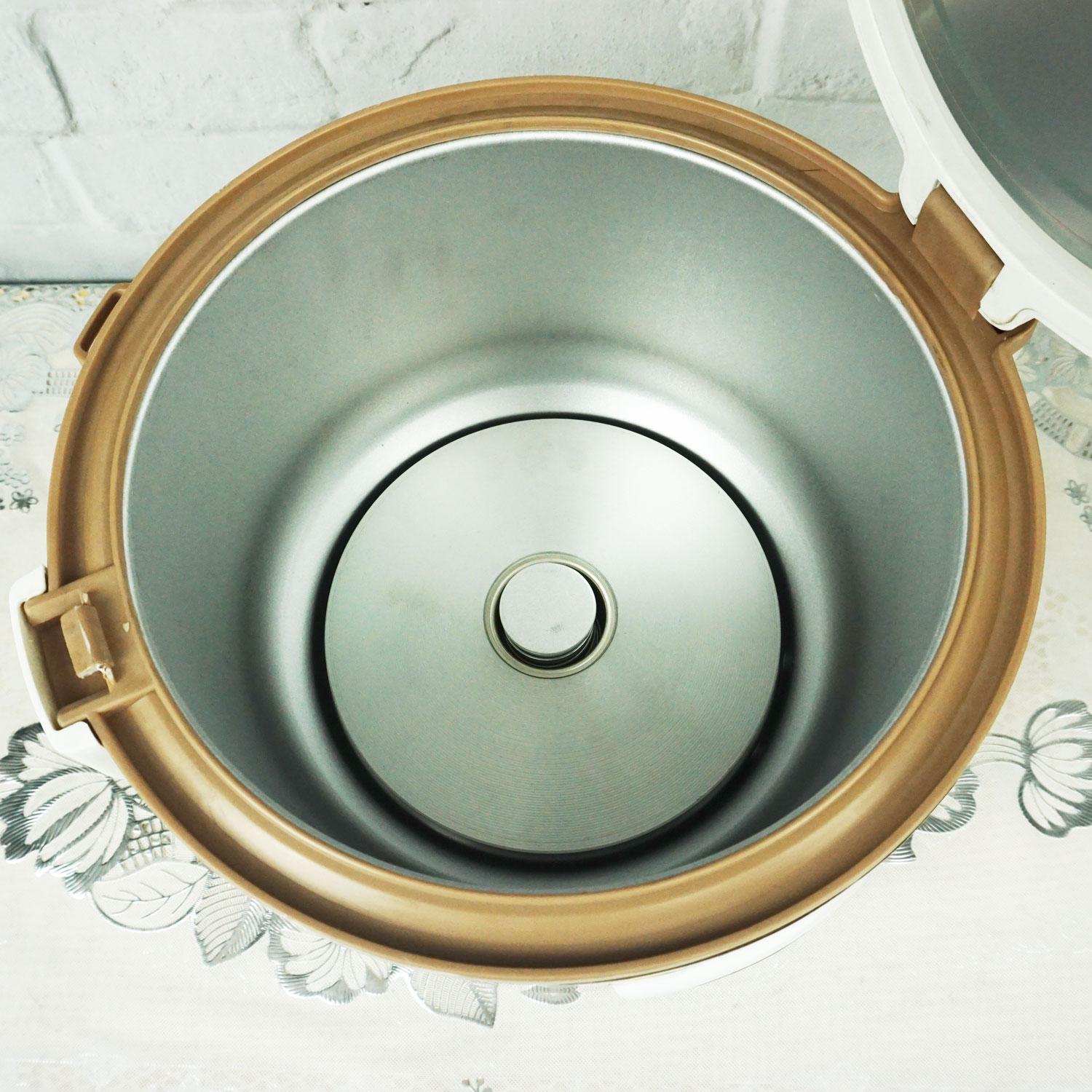 Nồi cơm điện Sowun 1.8L SW621