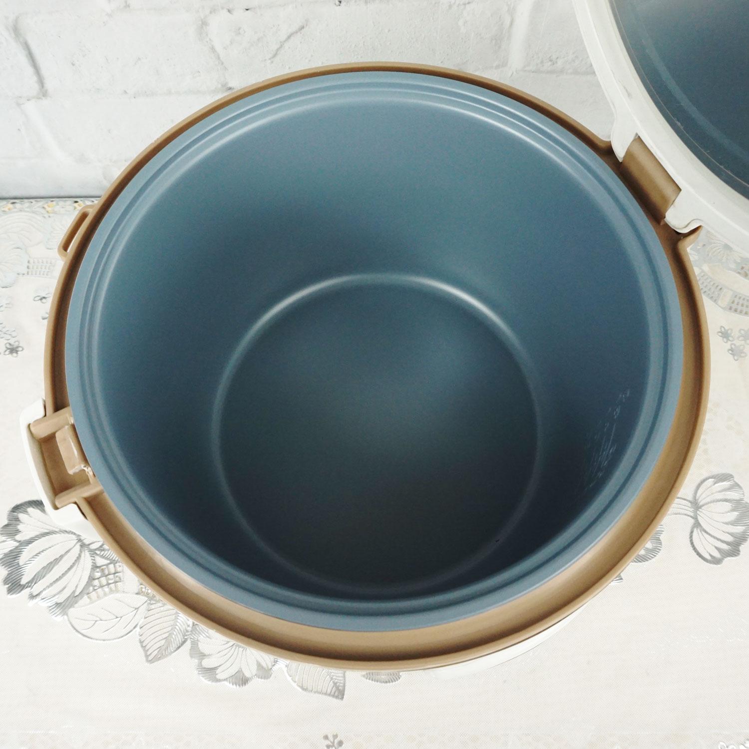 Nồi cơm điện Sowun 1.8L SW621