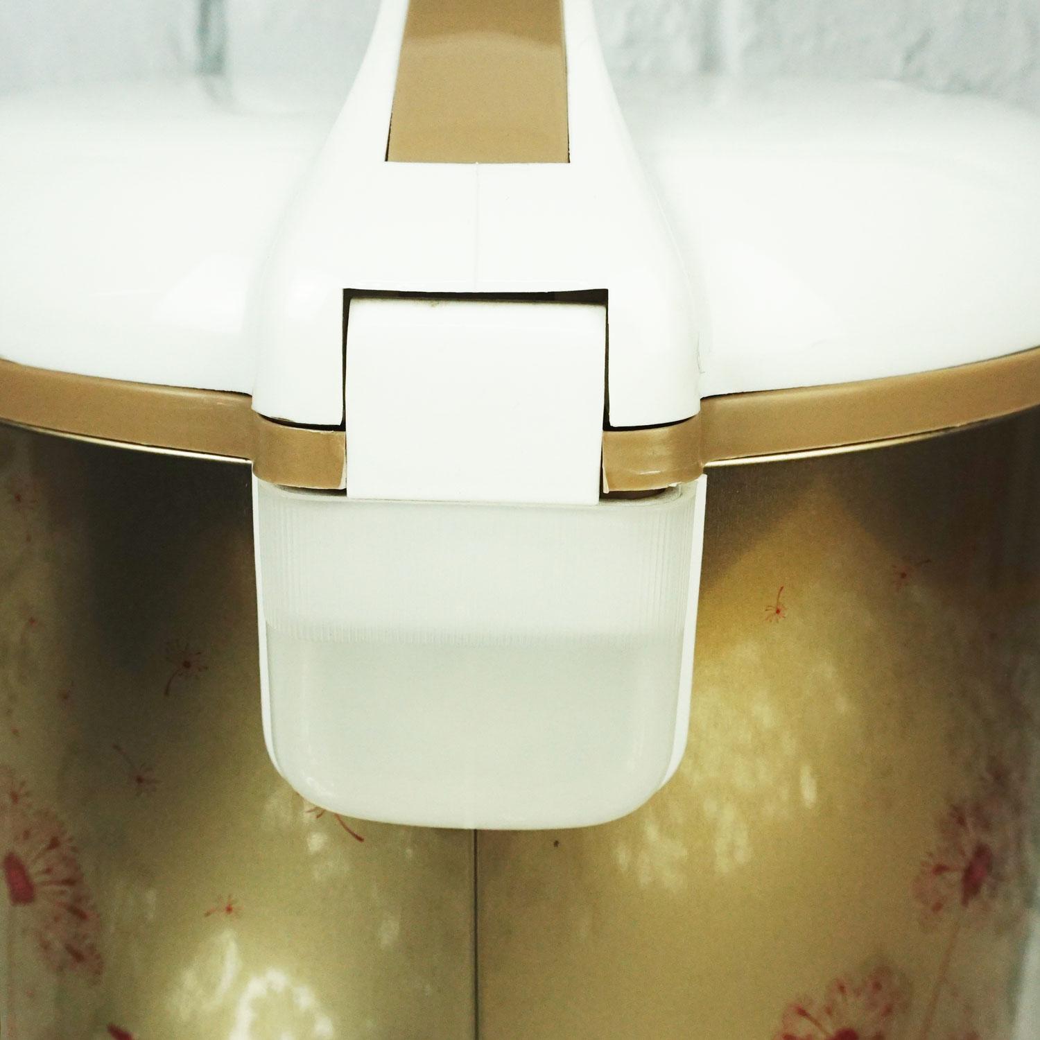 Nồi cơm điện Sowun 1.8L SW621