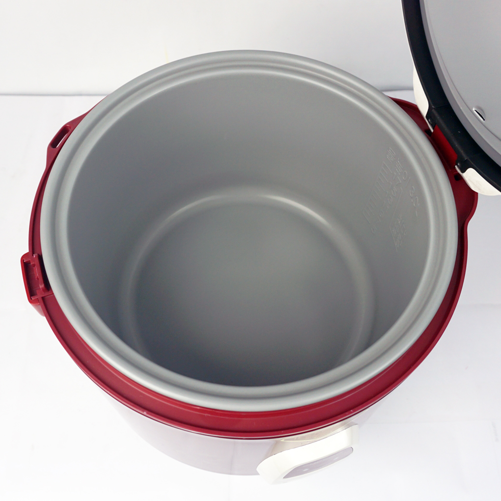 Nồi cơm điện Cuckoo 2.8L CR1713