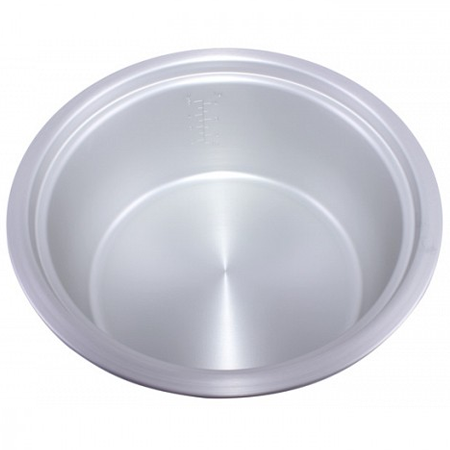 Nồi cơm điện 7 lít Sharp D77V