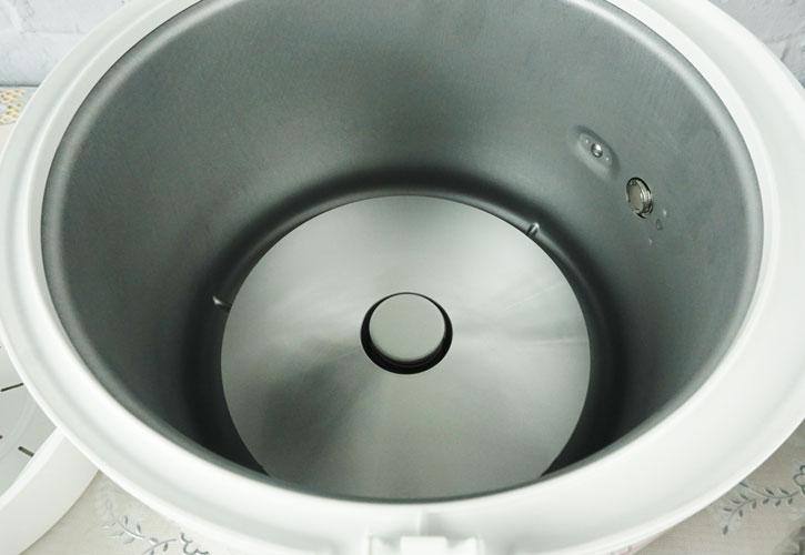 Nồi cơm điện 1,8 lít Panasonic SR-MVP187HRA