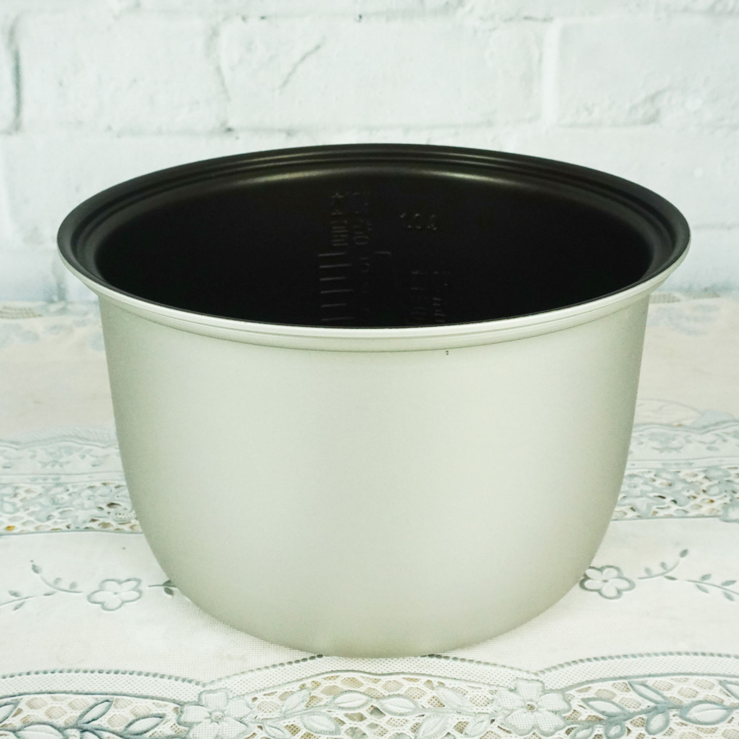 Nồi cơm điện 1 lít Cuckoo CR-0661