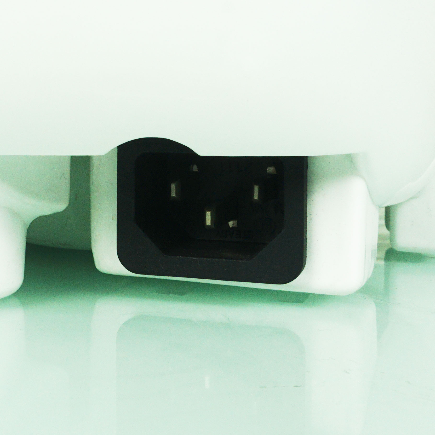 Nồi cơm điện tử 1,8L Panasonic SR-CP188NRAM