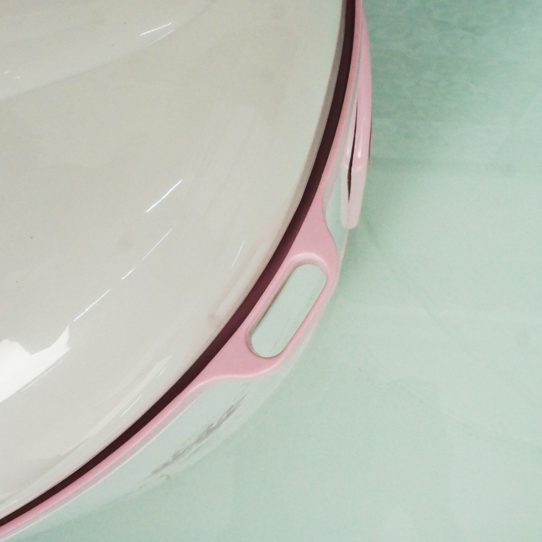 Nồi cơm điện 1,8 lít Happycook HC-180N