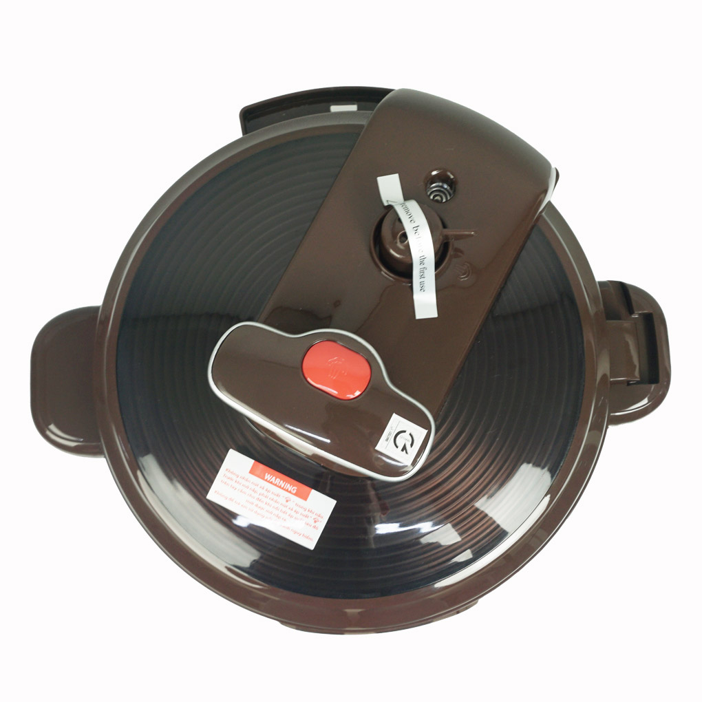 Nồi áp suất điện Bluestone PCB-5748