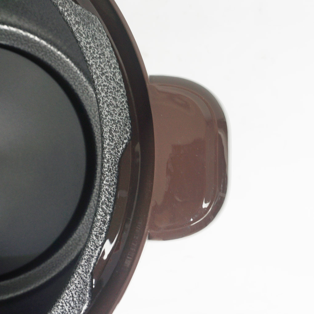 Nồi áp suất điện Bluestone PCB-5748