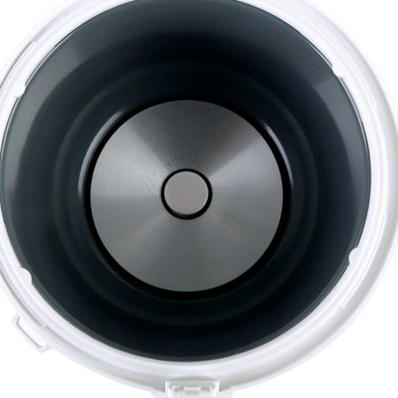 Nồi cơm điện 1.8 lít Panasonic SR-MVN187LRA