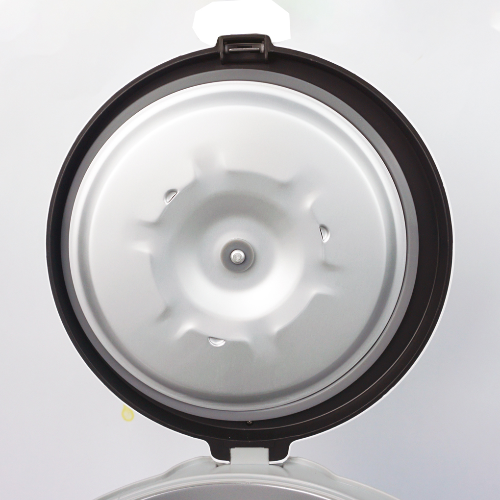 Nồi cơm điện Cuckoo 2.0L CR-1190