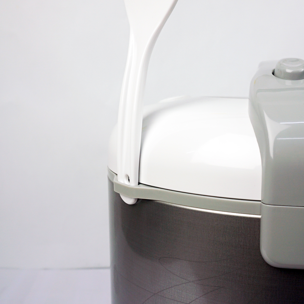 Nồi cơm điện Cuckoo 2.0L CR-1190