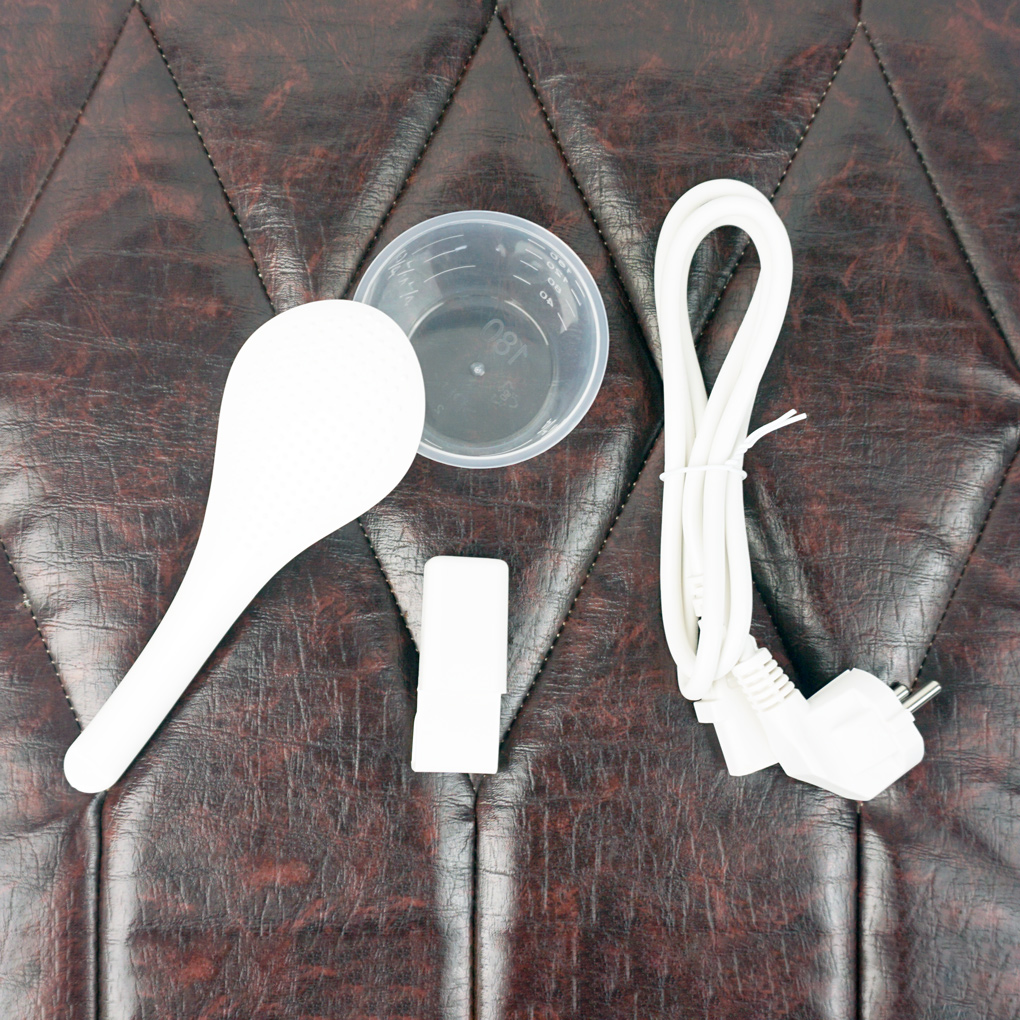 Nồi cơm điện 1.8 lít Cuckoo CR1005