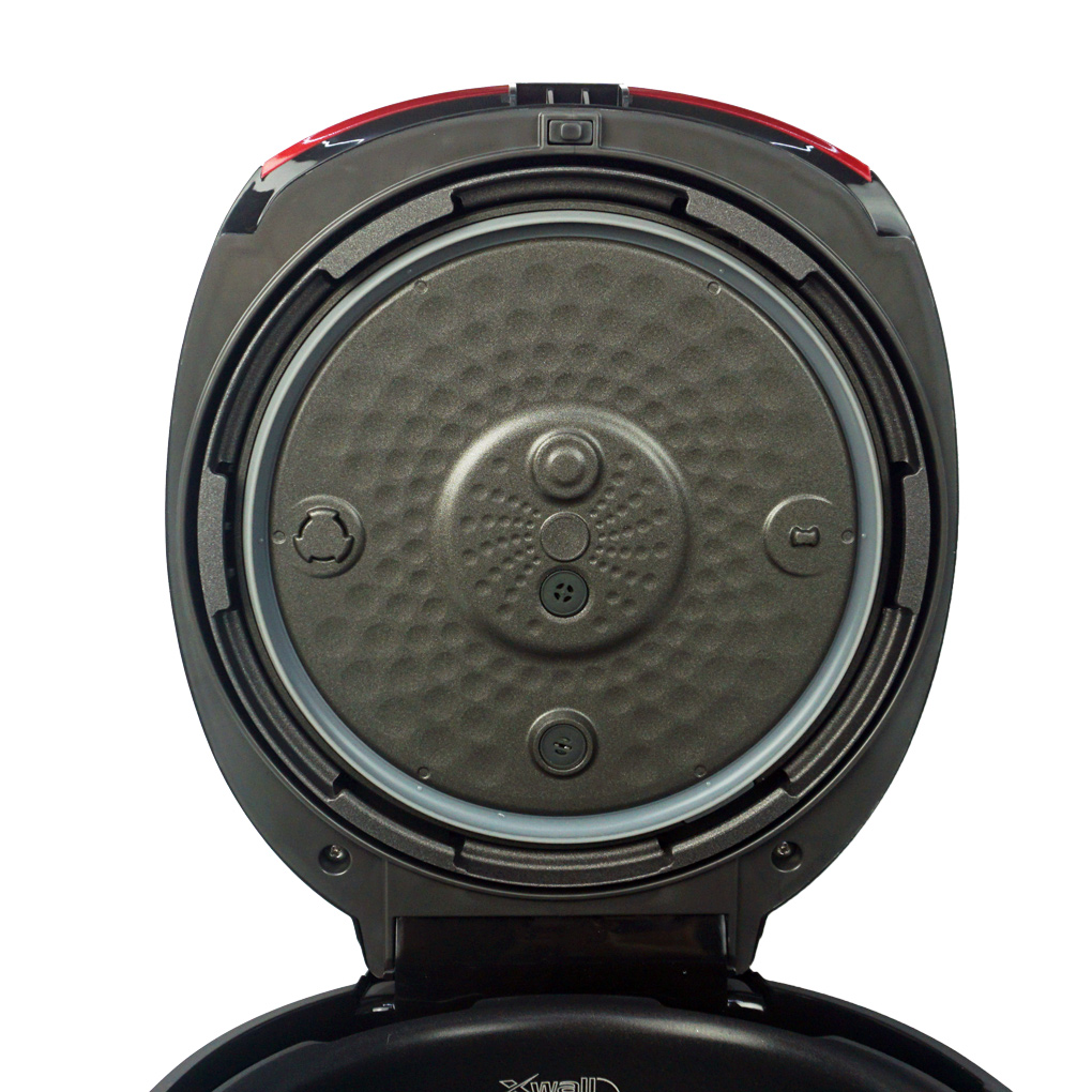 Nồi cơm điện tử cao tần 1.8L Cuckoo CRP-HUS1000F