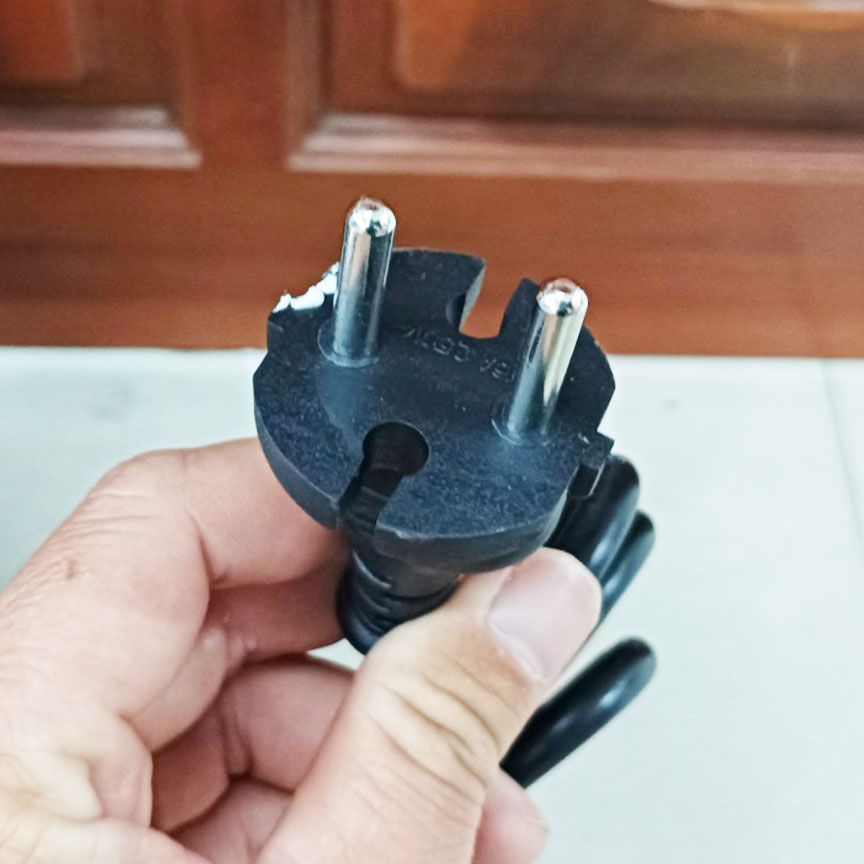 Nồi cơm điện 8 lít Apechome APH-RC250