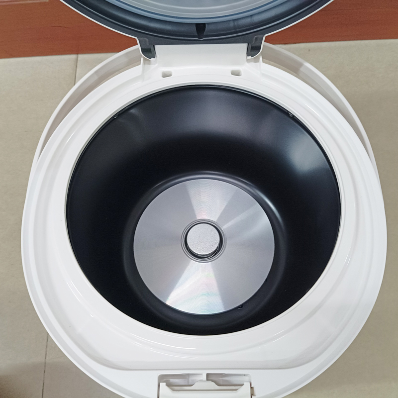 Nồi cơm điện Cuckoo 1.8 lít CR-1095