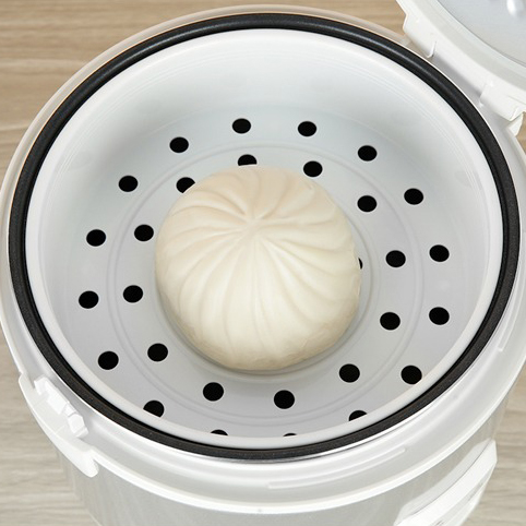 Nồi cơm điện Panasonic 1.8L SR-MVN18LRAX