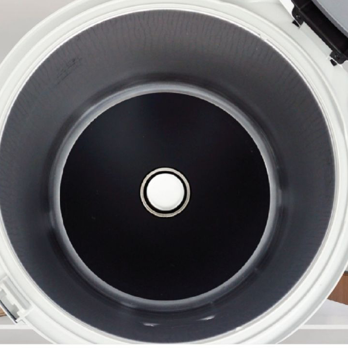 Nồi cơm điện Cuckoo 2.5 lít CR-1420