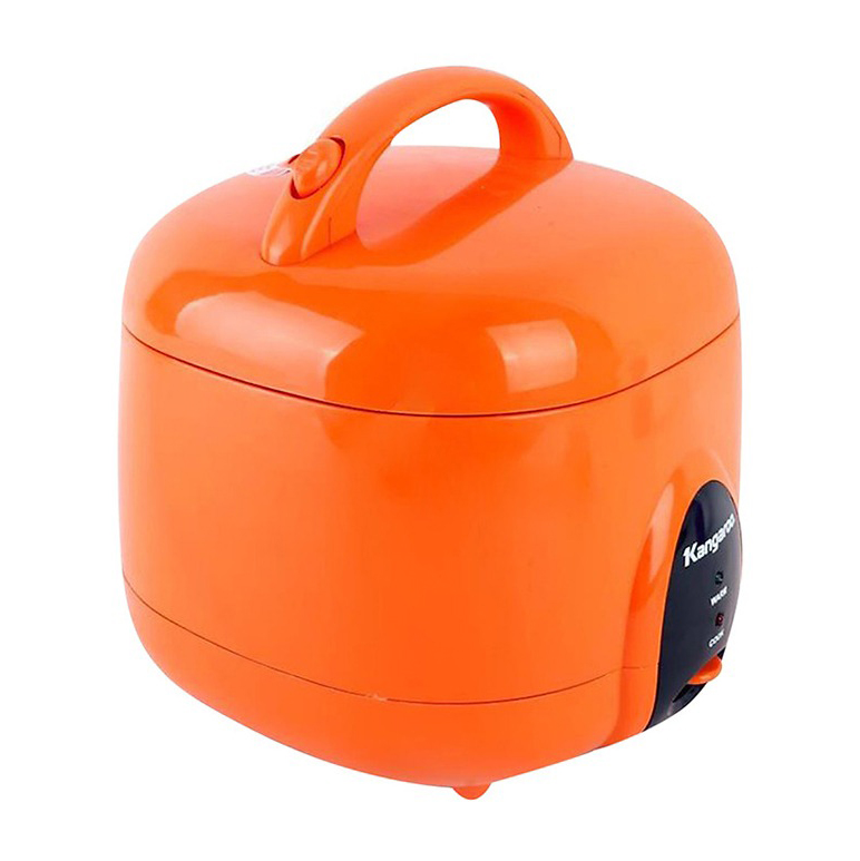 Nồi cơm điện Kangaroo 1.2 lít KG826S