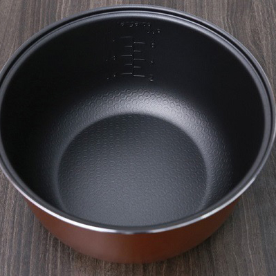 Nồi cơm điện Kangaroo 1.2 lít KG826S