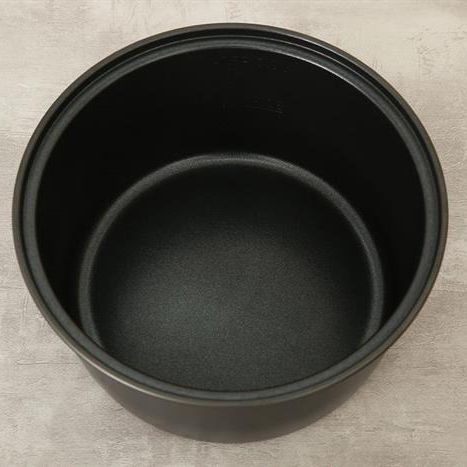 Nồi cơm điện Cuckoo 3.06 lít CR-1755/KBBKCRVN