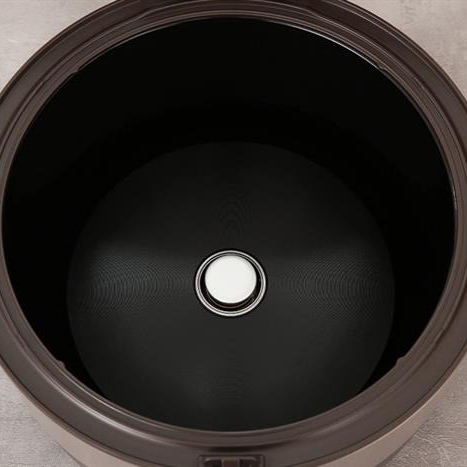 Nồi cơm điện Cuckoo 3.06 lít CR-1755/KBBKCRVN