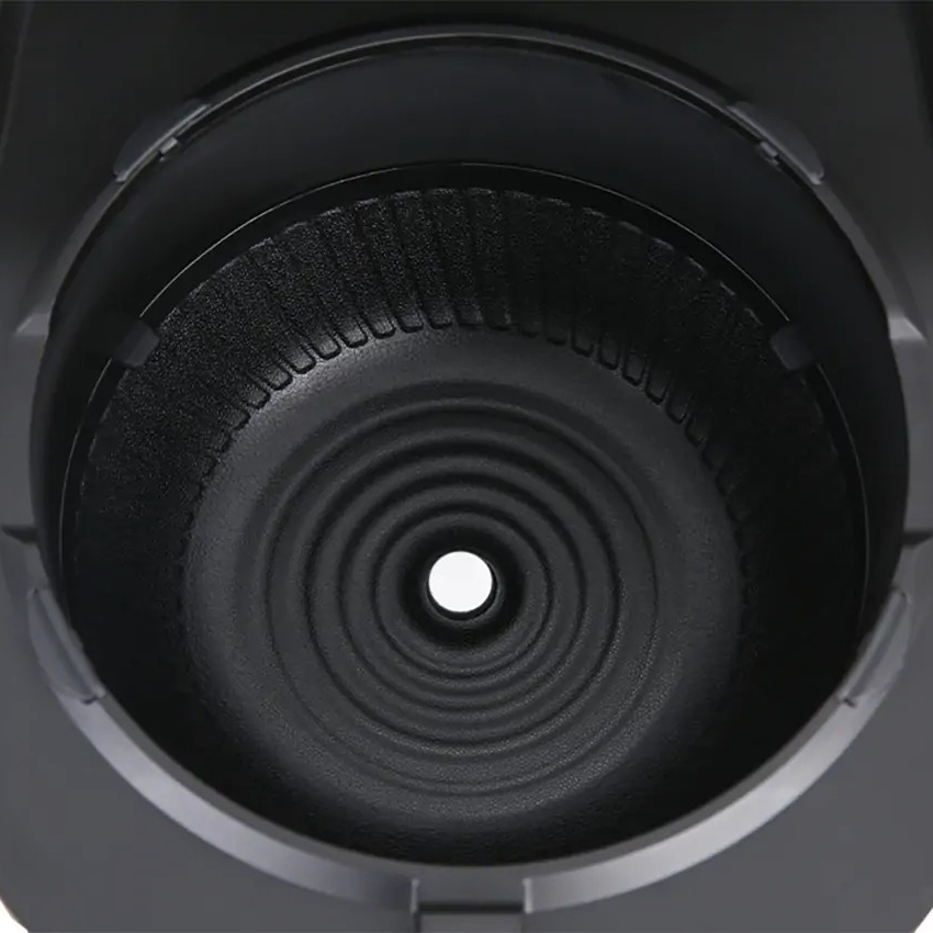 Nồi cơm điện cao tần Toshiba 1 lít RC-10IX1PV