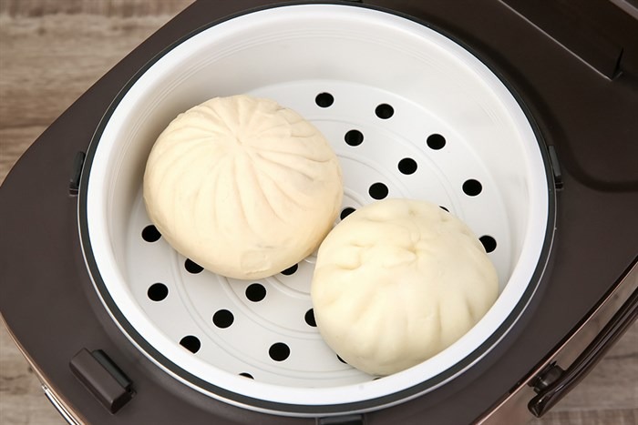 Nồi cơm điện cao tần Sharp 1.8 lít KS-IH191V-GL