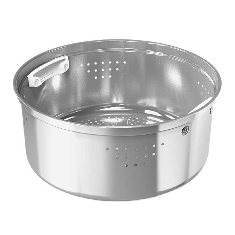 Nồi cơm cao tần Panasonic 1 lít SR-HFL103WRA