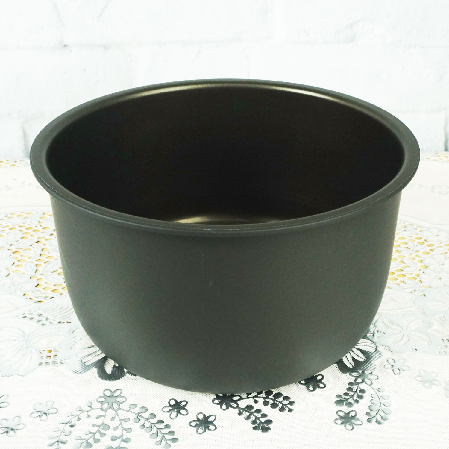 Nồi cơm điện tử 1 lít Cuckoo CR-0631F nhập khẩu Hàn Quốc