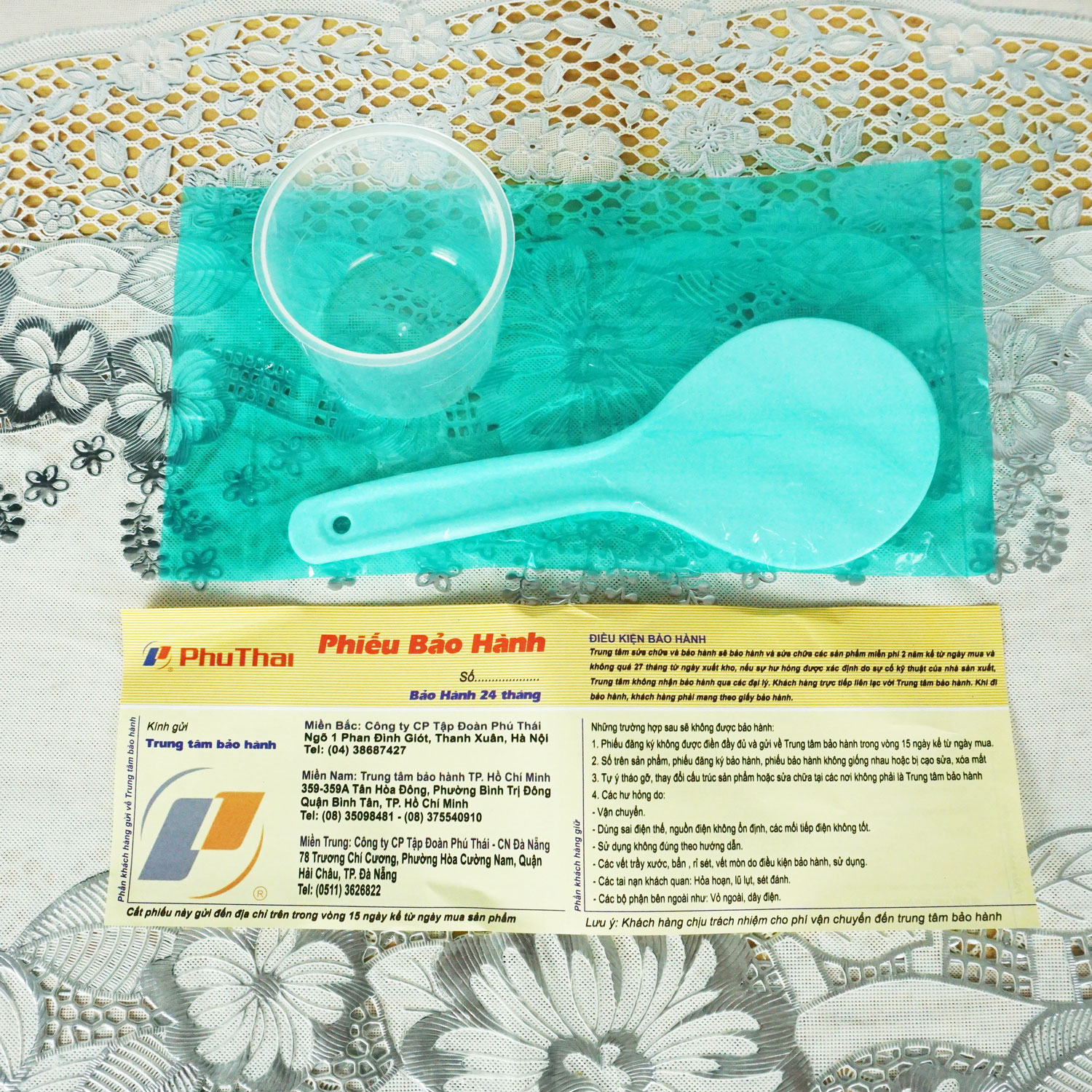 Nồi cơm điện 0.5 lít Cuckoo CR-0331 nhập khẩu Hàn Quốc