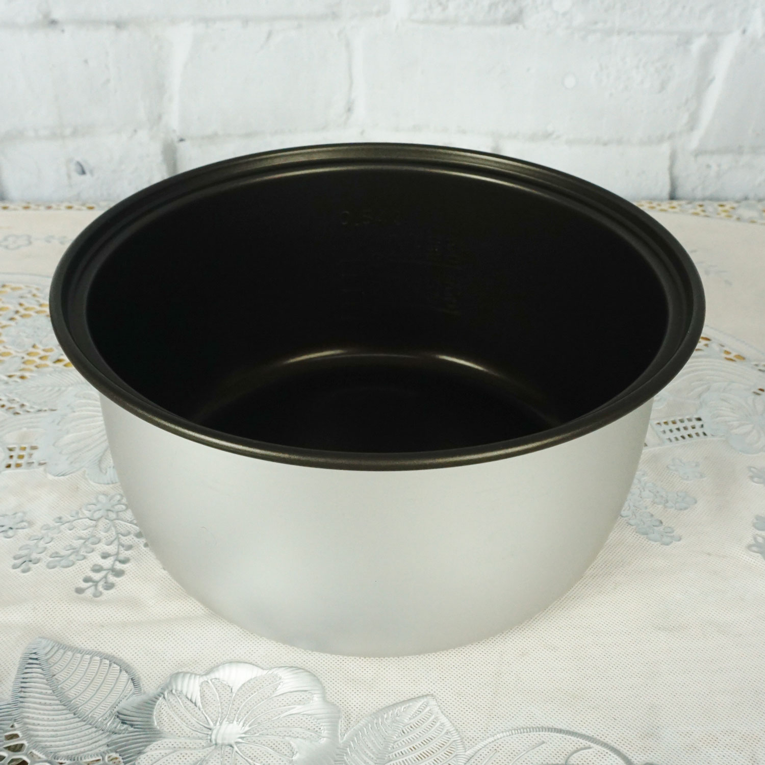 Nồi cơm điện 0.5 lít Cuckoo CR-0331 nhập khẩu Hàn Quốc