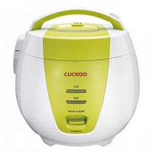 Nồi cơm điện Cuckoo 1L CR-0661