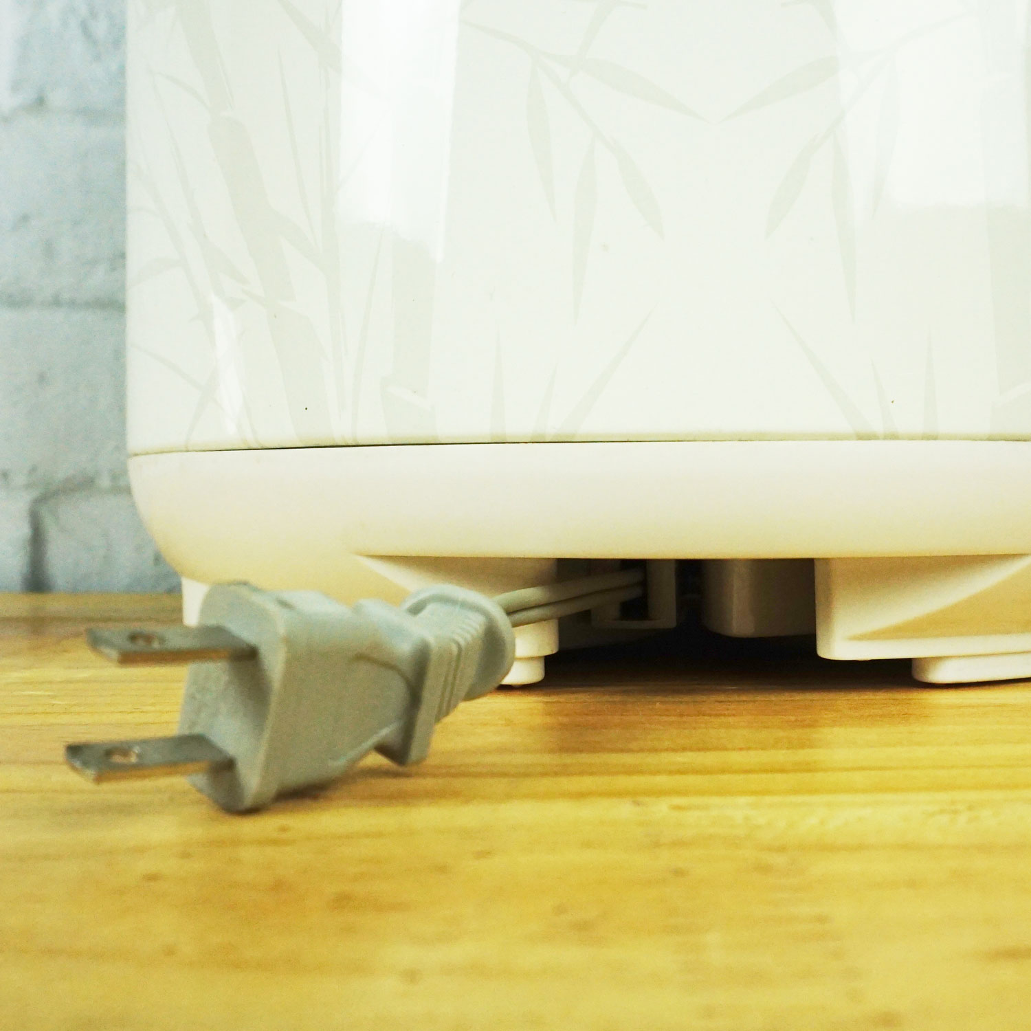 Nồi cơm điện 1.8 lít Sowun SW625