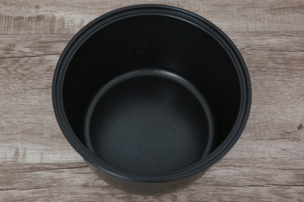 Nồi cơm điện Cuckoo 1L CR-0671V