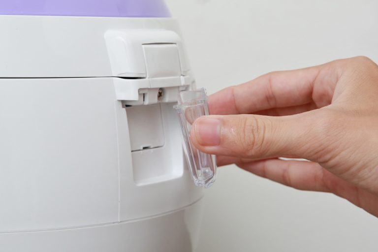 Nồi cơm điện Cuckoo 1L CR-0671V
