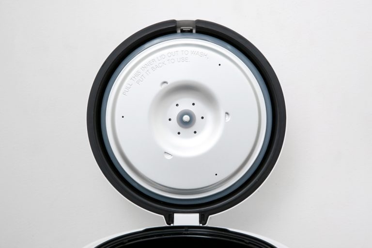 Nồi cơm điện Cuckoo 1L CR-0671V