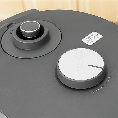 Nồi cơm áp suất cao tần Cuckoo 1.8 lít CRP-LHBR1000F