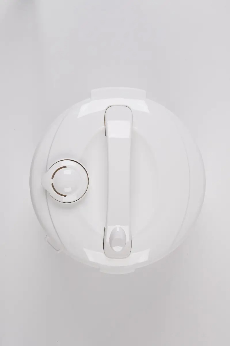 Nồi cơm điện Panasonic 1L SR-MVN10LRAX
