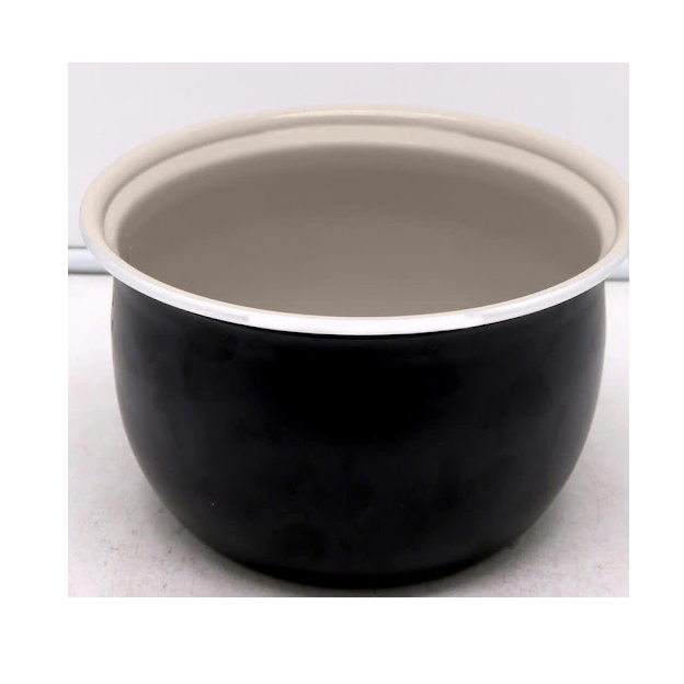 Nồi cơm điện Shapesa 1.8 lít SH8668
