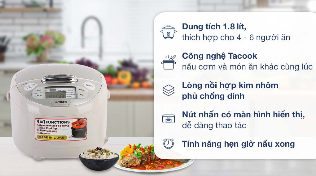 Đánh giá thiết kế và cảm nhận