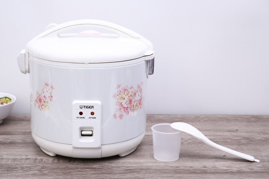  thiết kế và cảm nhận