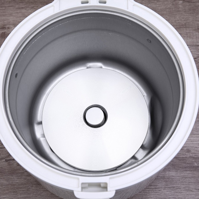 Nồi cơm điện 1.8L Tiger JNP-1800