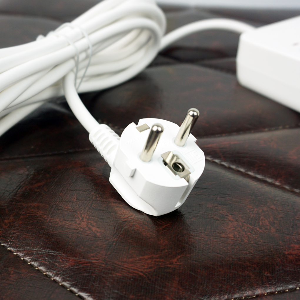 Ổ cắm điện 5m Gongniu N1330