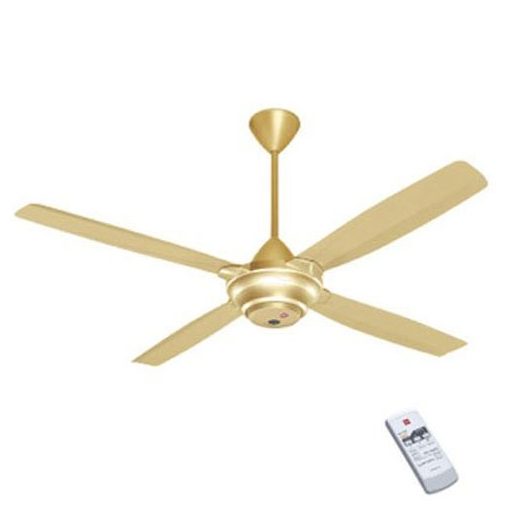 Quạt trần KDK 4 cánh M56XR