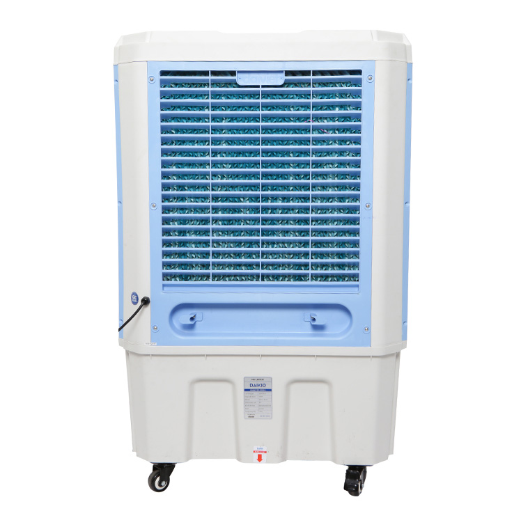 Quạt điều hòa Daikio 45L DK-5000C