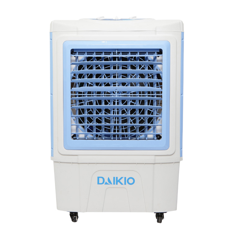Quạt điều hòa Daikio 45L DK-5000C