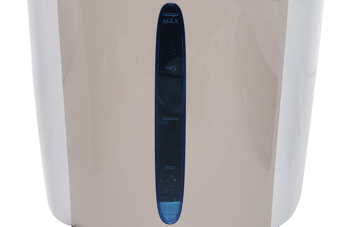 Quạt điều hòa Daikio 30L DK-2500B