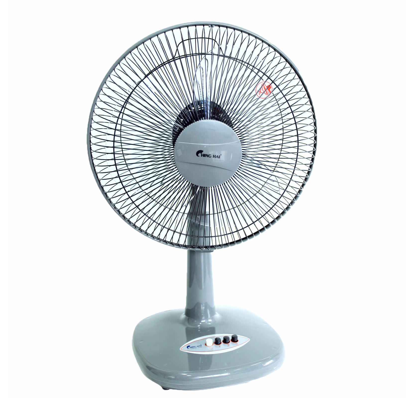 Quạt lửng Chinghai HS802