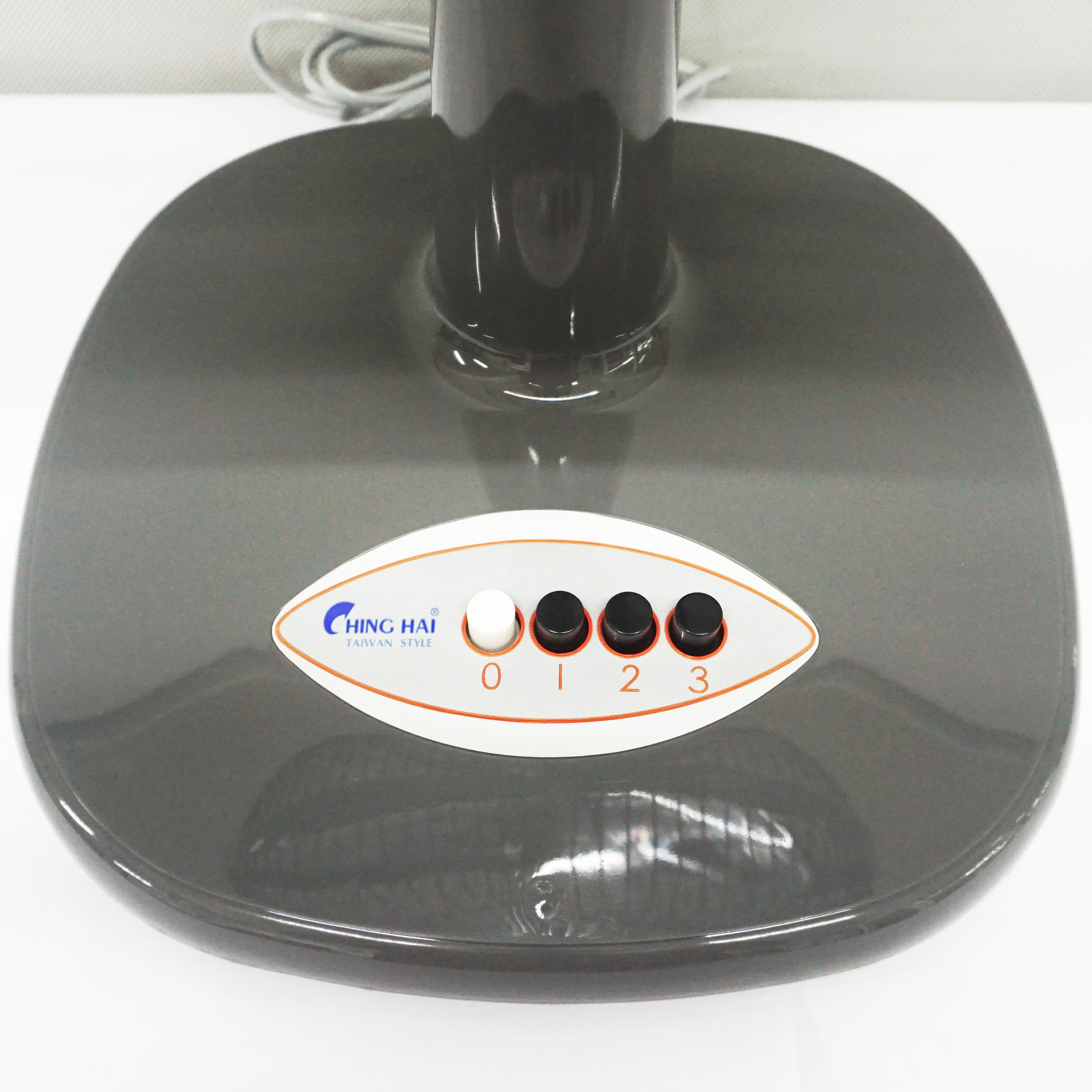 Quạt lửng Chinghai HS802